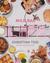 Milk Bar Life Recipes & Stories by Christina Tosi