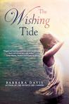 The Wishing Tide cover
