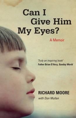 can-i-give-him-my-eyes