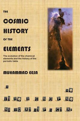 the-cosmic-history-of-the-elements