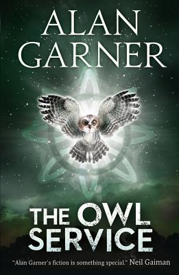 The Owl Service