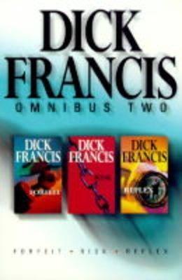 a plot overview of dick francis classic book reflex a plot overview of dick francis classic book reflex