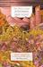 The Waste Land by Simon Acland