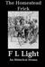 The Homestead Frick Henry Clay Frick in Drama by F.L. Light