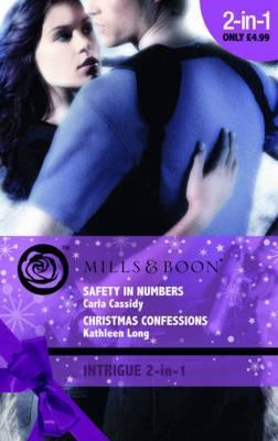 safety-in-numbers-christmas-confessions