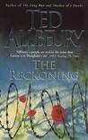 The Reckoning cover