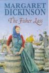 The Fisher Lass cover