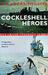 Cockleshell Heroes (Pan Grand Strategy) by C.E. Lucas Phillips