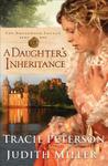 A Daughter's Inheritance cover