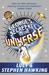 George's Secret Key to the Universe by Lucy Hawking