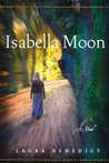 Isabella Moon cover