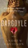 The Gargoyle cover