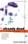 Already Dead cover