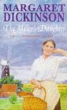 The Miller's Daughter cover