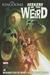 Disney Kingdoms Seekers of the Weird by Brandon Seifert