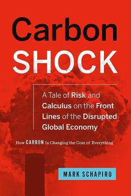 the-end-of-stationarity-why-carbon-will-change-the-cost-of-everything