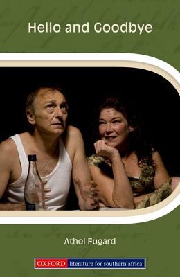 The Island By Athol Fugard Pdf Editor The Island By Athol Fugard Pdf Editor