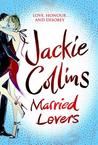 Married Lovers cover