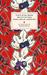 Their Eyes Were Watching God (Virago Modern Classics) by Zora Neale Hurston