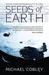 The Seeds of Earth (Humanity's Fire, #1)