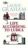 Life According To Lubka cover