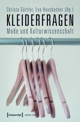 kleiderfragen-mode-und-kulturwissenschaft