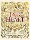 Inkheart (Inkworld, #1)