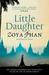 Little Daughter by Zoya Phan
