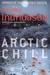 Arctic Chill (Inspector Erlendur #7)