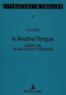 Essay On Decision Making Honour Killing Essay also Virtue Essay In Another Tongue Essays On Indian English Literature By Gn Devy City Life Vs Country Life Essay