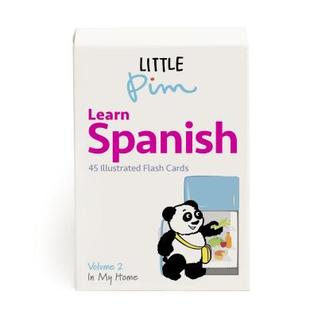 spanish-flash-2