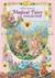 Shirley Barber's Magical Fairy Collection by Shirley Barber