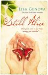 Still Alice cover