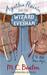 Agatha Raisin and the Wizard of Evesham (Agatha Raisin, #8) by M.C. Beaton