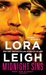 Midnight Sins (The Callahans, #1) by Lora Leigh