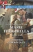 Christmas Cowboy Duet (Forever, Texas, #12) by Marie Ferrarella