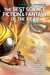 The Best Science Fiction and Fantasy of the Year (Volume 9) by Jonathan Strahan