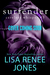 Surrender (Careless Whispers, #3) by Lisa Renee Jones