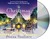 The Christmas Light (Christmas Hope #7) by Donna VanLiere