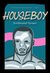 Houseboy by Ferdinand Oyono