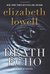 Death Echo (St. Kilda Consulting, #5) by Elizabeth Lowell