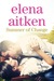 Summer of Change (The Springs, #1) by Elena Aitken