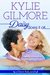 Daisy Does It All (Clover Park, #2) by Kylie Gilmore