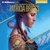 Shifting Shadows Stories from the World of Mercy Thompson by Patricia Briggs