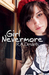 Girl Nevermore by R. A. Desilets