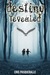 Destiny Revealed (Destiny Trilogy, #1) by Cris Pasqueralle