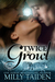 Twice the Growl (Paranormal Dating Agency, #1)