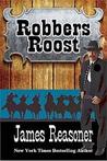 Robbers Roost cover