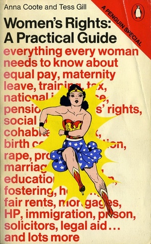 women-s-rights-a-practical-guide
