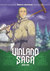 Vinland Saga, Omnibus 5 by Makoto Yukimura